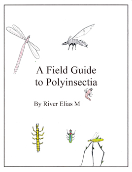 A Field Guide To Polyinsectia