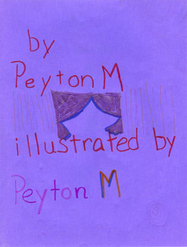 Peyton's World