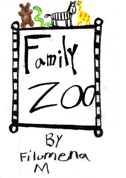 Family Zoo