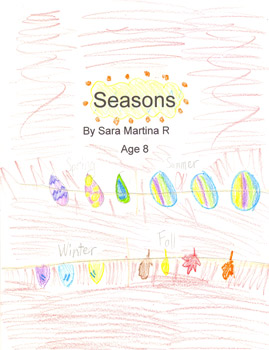 Seasons