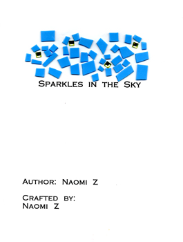 Sparkles in the Sky