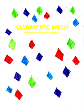 Summer's Wish