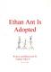 Ethan Ant Is Adopted