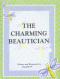 The Charming Beautician