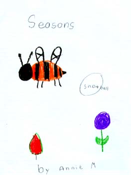 Seasons