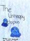 The Unhappy Octopus