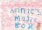 Annies Magic Box