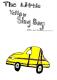 The Little Yellow Slug Bug