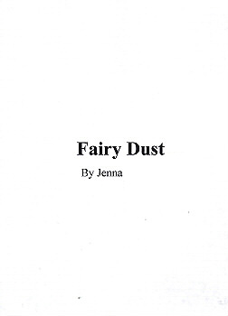 Fairy Dust