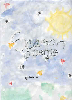 Season Poems