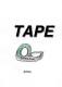 Tape