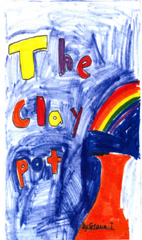 The Clay Pot