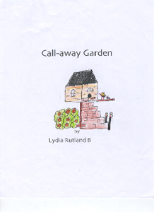 Call-away Garden