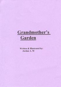 Grandmother's Garden