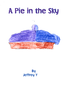 A Pie in the Sky