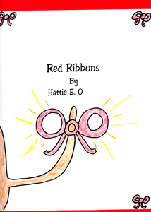 Red Ribbons