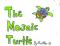 The Mosaic Turtle