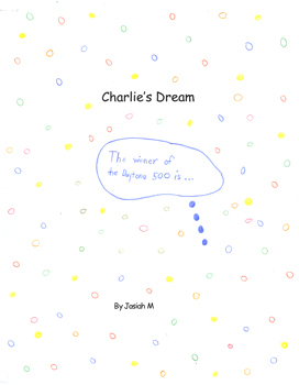 Charlie's Dream