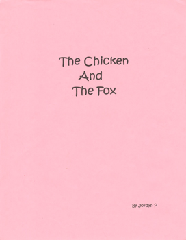 The Chicken And The Fox