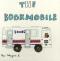 The Bookmobile