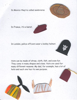 Hats