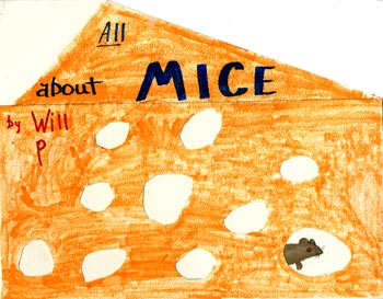 All About Mice