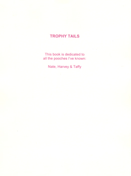 Trophy Tails