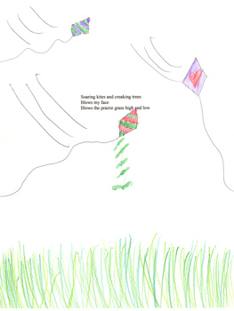 The Wind