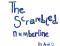 The Scrambled Numberline