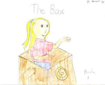 The Box