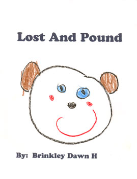 Lost and Pound