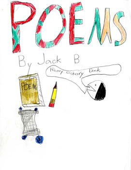 Poems