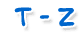 T-Z