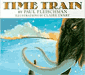 Time Train