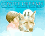 Coyote Dreams