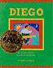 Diego