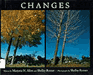 Changes