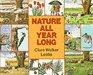 Nature All Year Long