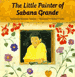 The Little Painter of Sabana Grande