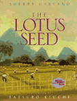 The Lotus Seed