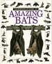 Amazing Bats