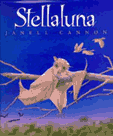 Stellaluna