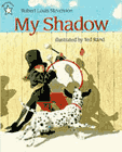 My Shadow