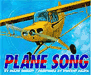 DabPlane Songble Duck