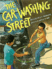 The Car Washing Street