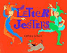 The Letter Jesters