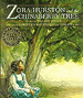 Zora Hurston and the Chinaberry Tree