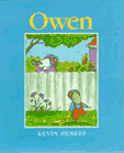 Owen