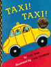 Taxi! Taxi!