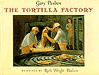 The Tortilla Factory